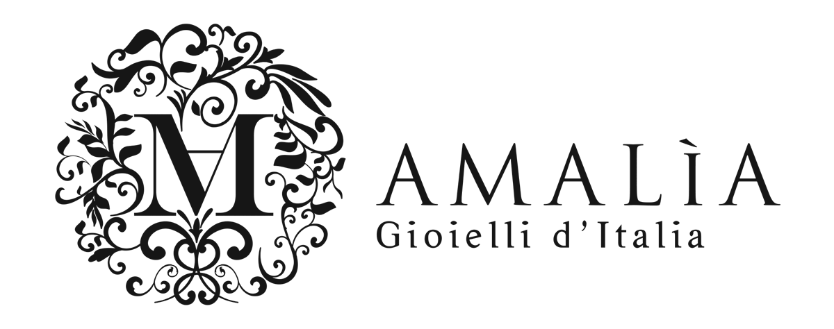 Amalia