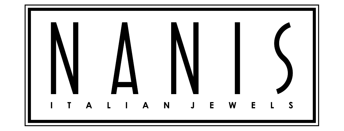 Nanis