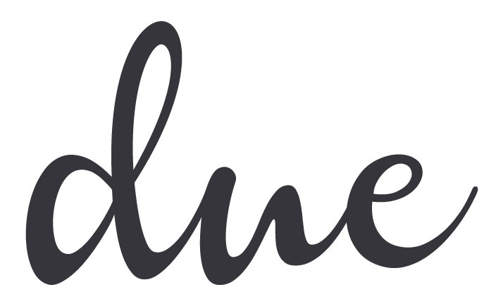 Due