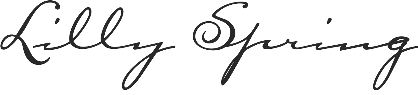 Lilly Spring