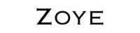 Zoye